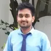 Kush Raj Singh