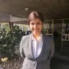 Ahana Hui