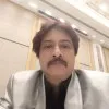 Santanu Biswas