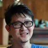 William Ding