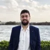 Khaled Hossameldin