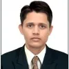 Farid Patel