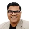 Ranjith Balakrishnan