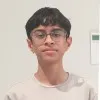 Rohan Vaidya