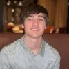 Luke Franke