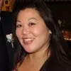 Jennifer Dorn