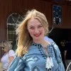 Olga Nazarova