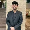 Sohan Khamitkar