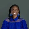 Jane Ngozi Okpala