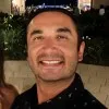 Christopher Gutierrez