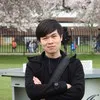 Tam Tran
