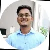 Pawan Kr Tiwari