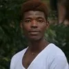 Andile Ngubane