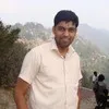 Rishabh kothari