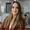 Funda Samancı