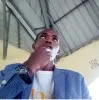 Teddy Owino