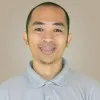 Paul Dominic Quizan