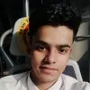 AFSHAN