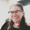 Rebecca Odom
