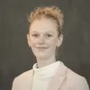 Avery Blomgren