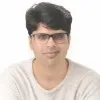 Waqas Ali