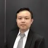 Gary Ang