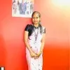 Shehara Edirisuriya