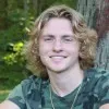 Thomas Randau