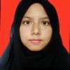 Mila Rismalia