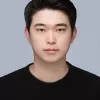 TaeHo KIM