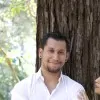 Oscar Lopez