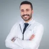 Ali El