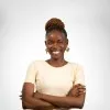 Olamide Olawuyi