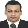 Abdelrahman Mohammad