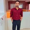 Pranay singh