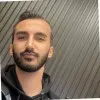 İsmail Furkan Otay