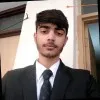 Sahil Thakur