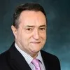 Geoff Lewis
