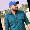 Mani Vijay Varma Indukuri