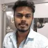 jagannath das