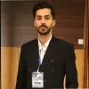 Amirhossein Afshari