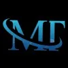 MT Designer