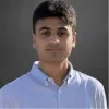 Sharav Jiwrajka