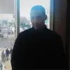 Jefferson Castillo