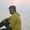 Shankar Vp