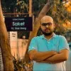 Sarthak Tripathi