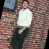 Gajender Sorout