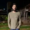 Sumit Kumar