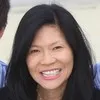 Sonia Yuen Weston