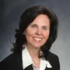 Barbara Pitts